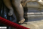 Musée Louvre-Lens : Les expositions 