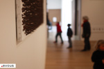 Expositions à Strasbourg en 2024, calendrier des musées