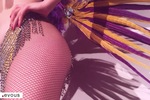Salon International de la lingerie 2025 Paris