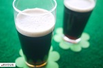L'Irlande à Paris : Les bonnes adresses