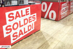 Black Friday 2024 : La date en France