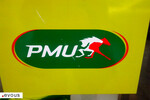 Prix du Président de la République 2025 à l'hippodrome de Vincennes
