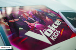 The Voice 2024 : Comment assister aux émissions ?