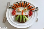 Taste of Paris 2025