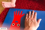 Les musées pour enfants à Paris