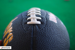Super Bowl 2025 : Date, vidéo live...