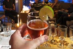 Salon Planète Bière Paris 2024