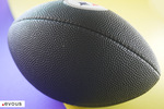 Rugby : Top 14 2024, calendrier des matchs 