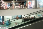 Lyon, 11 novembre 2024 : magasins et centres commerciaux ouverts ou fermés