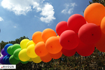 Gay Pride de Madrid 2025 : Dates, soirées, tickets