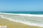 Plus belles plages de France 2024