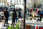 La Braderie du canal Saint-Martin de Rennes 2024