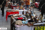 La Braderie de Houilles 2024