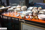 La Grande Braderie de Nantes 2024