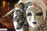 Fête du citron et carnaval de Menton 2025