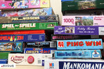 Brocantes et vide-greniers à Nice ce week-end
