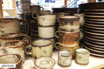 Brocantes et vide-greniers à Rennes en septembre 2024