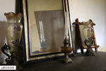 Brocantes et vide-greniers à Dijon ce week-end
