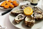 Fêtes gastronomiques en France, calendrier 2024-2025