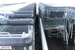 Nice, 11 novembre 2024 : magasins et centres commerciaux ouverts ou fermés