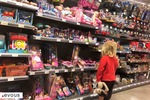 Bordeaux, 11 novembre 2024 : magasins et centres commerciaux ouverts ou fermés