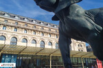 Expositions 2024 au Musée d'Orsay