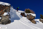 Les Gets, station de ski 2024-2025
