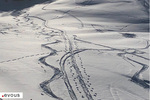 Le Grand-Bornand, station de ski 2024-2025