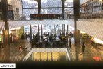 Centres Commerciaux à Lyon (Rhône)