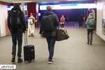 Salons et foires à Tours en 2024