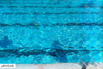Centre aquatique de Saint-Denis : Comment y aller ?