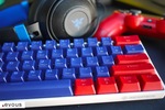 Salon Toulouse Game Show 2024