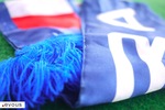 Club 2024 Jeux Olympiques de Marseille : tout sur la Fan Zone des JO !