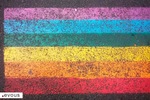 La Gay Pride de Lille 2025