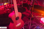 Fête de la Musique 2025 à Bordeaux : Les concerts du 21 juin