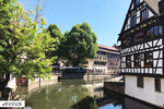 Fête de la Musique 2025 à Strasbourg : Les concerts du 21 juin