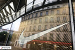 15 août : Les magasins et centres commerciaux ouverts en Ile-de-France
