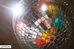 Les clubs et discothèques à Lyon 