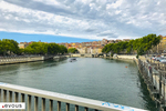 Visite des plus beaux quartiers de Lyon : Les sites touristiques