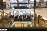 Strasbourg, 11 novembre 2024 : magasins et centres commerciaux ouverts ou fermés