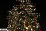 Marché de Noël d'Arras 2024