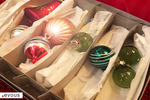 Marché de Noël de Reims 2024