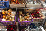 Marché de Noël 2024 - Le Havre 