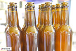 Les meilleures bières artisanales à Paris : livraison ou à emporter