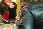 Théâtre à Nantes : cours, ateliers, stages