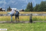Les plus beaux villages de France : notre sélection !