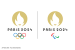 J.O. de Paris 2024 : Comment avoir des billets pour les épreuves ?