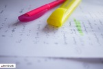 Salons des étudiants et lycéens Lille en 2024 2025