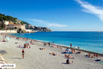 Calendrier 2025 des grands événements à Nice