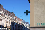 Les Centres de Santé à Nice